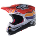 SUPERTECH M10 TLD EDITION 23 HELMET %281%29